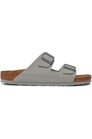 Birkenstock Nazouváky Arizona 1027696
