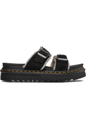 Dr. Martens Nazouváky 27771001
