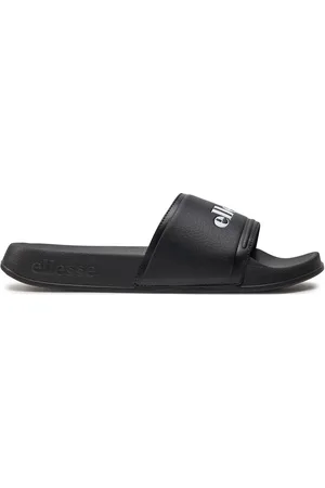 Ellesse Nazouváky Filippo SHVF0834
