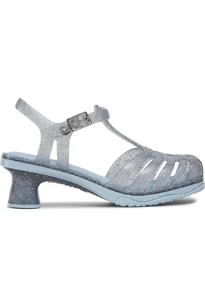 Melissa Sandály Mini Vixen Inf 35783