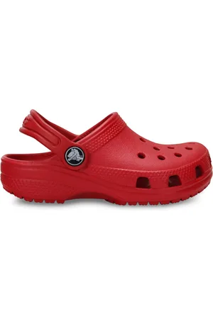 Crocs Nazouváky Classic Kids Clog T 206990