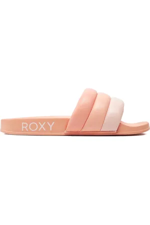 Roxy Nazouváky ARJL101131