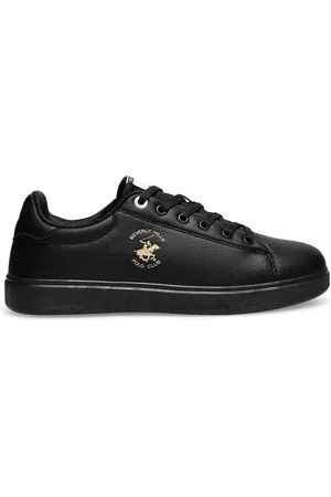 Beverly Hills Polo Club Sneakersy V12-762(V)DZ
