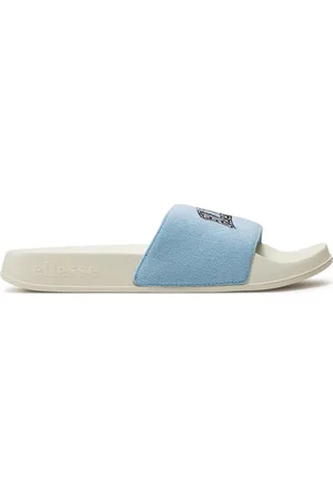 Ellesse Nazouváky LS45 SHVF0846