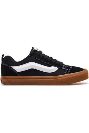 Vans Tenisky U Knu Skool VN0009QCB9M1