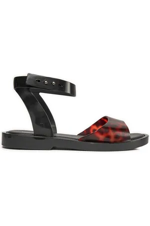 Melissa Sandály Nina Sandal Ad 33963