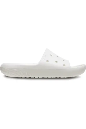 Crocs Nazouváky Classic Slide V 209401