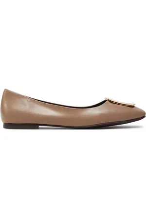 Tory Burch Baleríny 154077