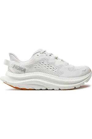 Hoka One One Běžecké boty Kawana 2 1147913