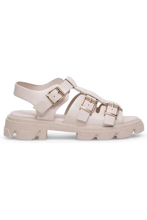 DeeZee Sandály CS6226-02