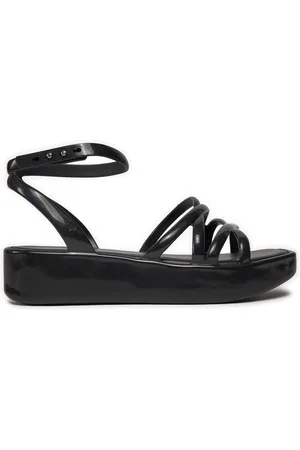 Melissa Sandály Debbie Ad 33997