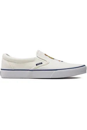 Ralph Lauren Tenisky 816934057002