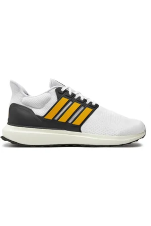adidas Sneakersy UBounce DNA ID5964