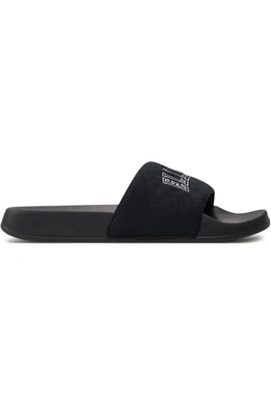 Ellesse Nazouváky LS45 SHVF0846
