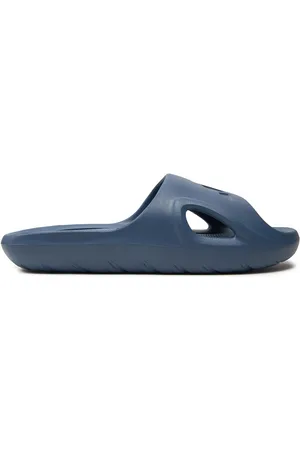 adidas Nazouváky Adicane Slides IE7898