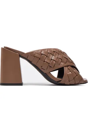 Furla Nazouváky YH75GRL X30000 1257S