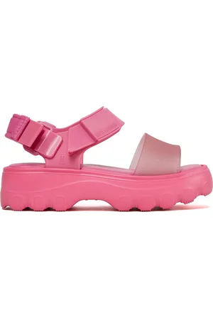 Melissa Sandály Kick Off Sandal Inf 35692