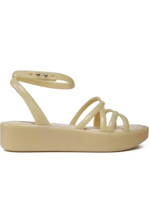 Melissa Sandály Debbie Ad 33997