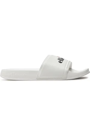 Ellesse Nazouváky Filippo SHVF0834
