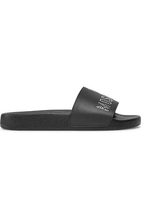 Moschino Nazouváky JA28122G1II13000
