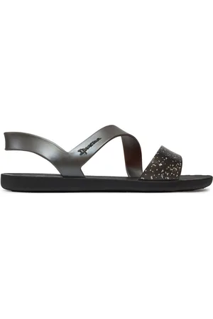 Ipanema Sandály 82429