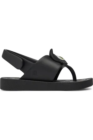 Melissa Sandály Mini Teeny Bb 35694