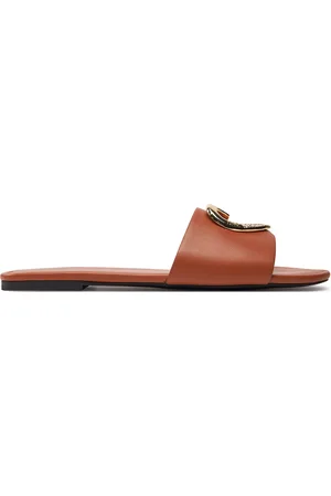 Moschino Nazouváky JA28431G0IIA0208
