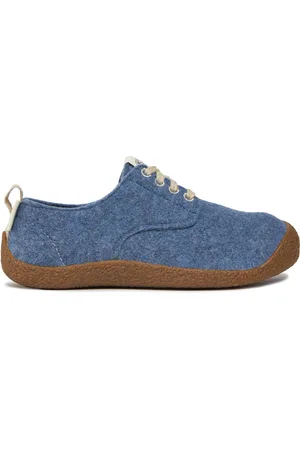 Keen Polobotky Mosey Derby 1026450-10