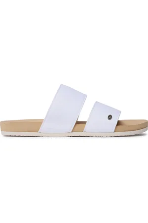 Rip Curl Nazouváky Swc Dual Strap Slide 154WOT