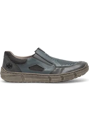 Rieker Polobotky 04051-12