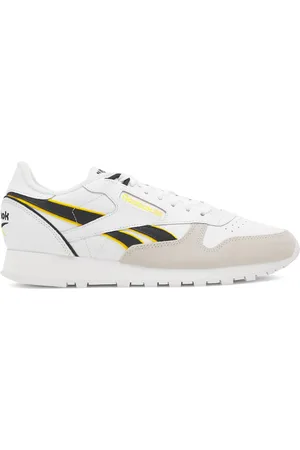 Reebok Sneakersy Classic Leather 100032760-M
