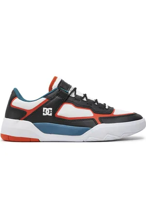 DC Comics Originals Sneakersy Metric ADYS100626