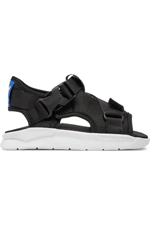 adidas Sandály 360 3.0 Sandals HQ6046