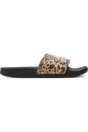 adidas Nazouváky adilette Comfort Slides ID8502