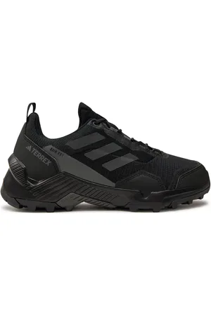 adidas Trekingová obuv Terrex Eastrail 2.0 RAIN.RDY Hiking Shoes HP8602