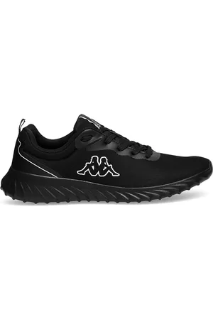 Kappa Sneakersy SS24-3C007