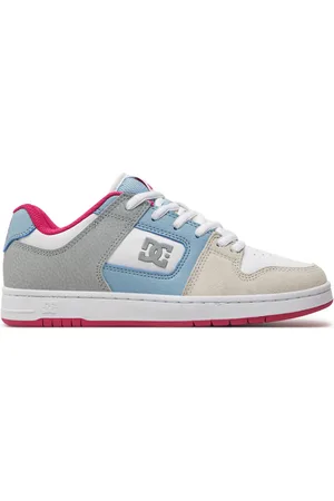 DC Comics Originals Sneakersy Manteca 4 ADJS100161