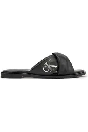 Calvin Klein Nazouváky V3A2-80823-1688 M