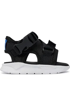 adidas Sandály 360 3.0 HQ6050