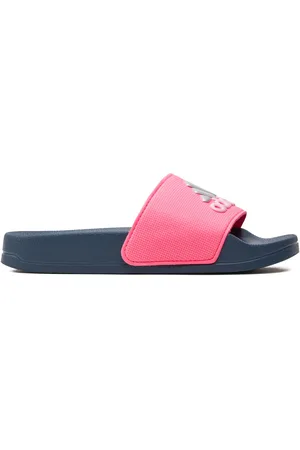 adidas Nazouváky adilette SHOWER SLIDES IE2606