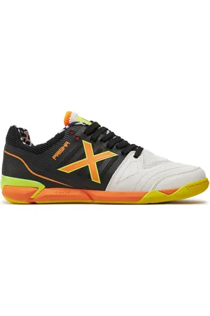 Munich Boty na fotball Prisma 3116032