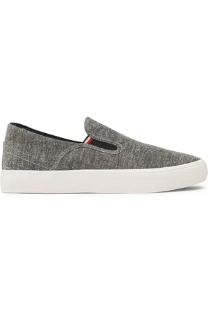 Tommy Hilfiger Tenisky FM0FM04734
