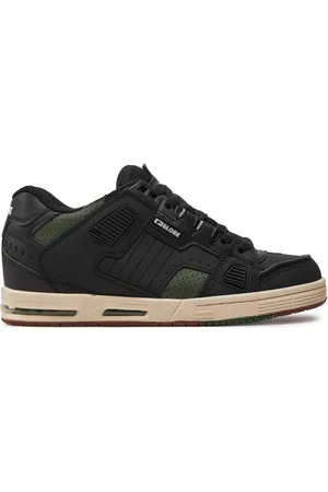 Globe Sneakersy Sabre GBSABR