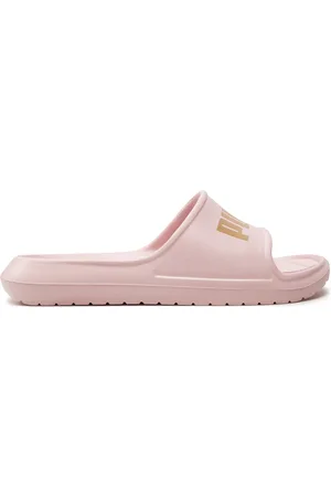 PUMA Nazouváky Divecat V2 Lite 374823-21