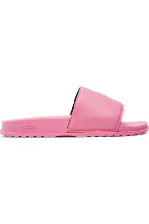 HUGO BOSS Nazouváky Match 50517507 10260594 01