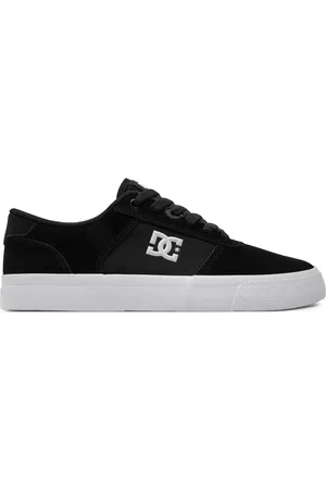 DC Comics Originals Sneakersy Teknic ADYS300763