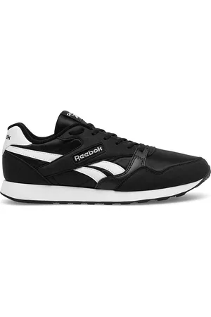 Reebok Sneakersy Ultra Fresh 100032921