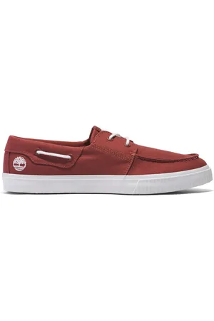Timberland Tenisky Mylo Bay TB0A68GDEZ51