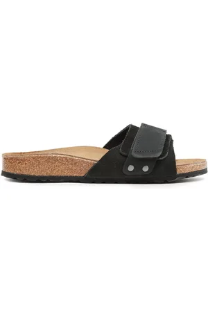 Birkenstock Nazouváky Oita 1024200