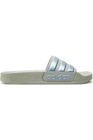 adidas Nazouváky adilette Shower Slides IF0893